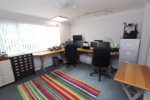 Photo 18- click for photo gallery